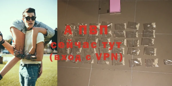 дурь Калининец