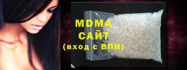 mdma Фёдоровский